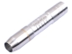 Palight ES3S High Power 3-Mode CREE Q3 LED Flashlight